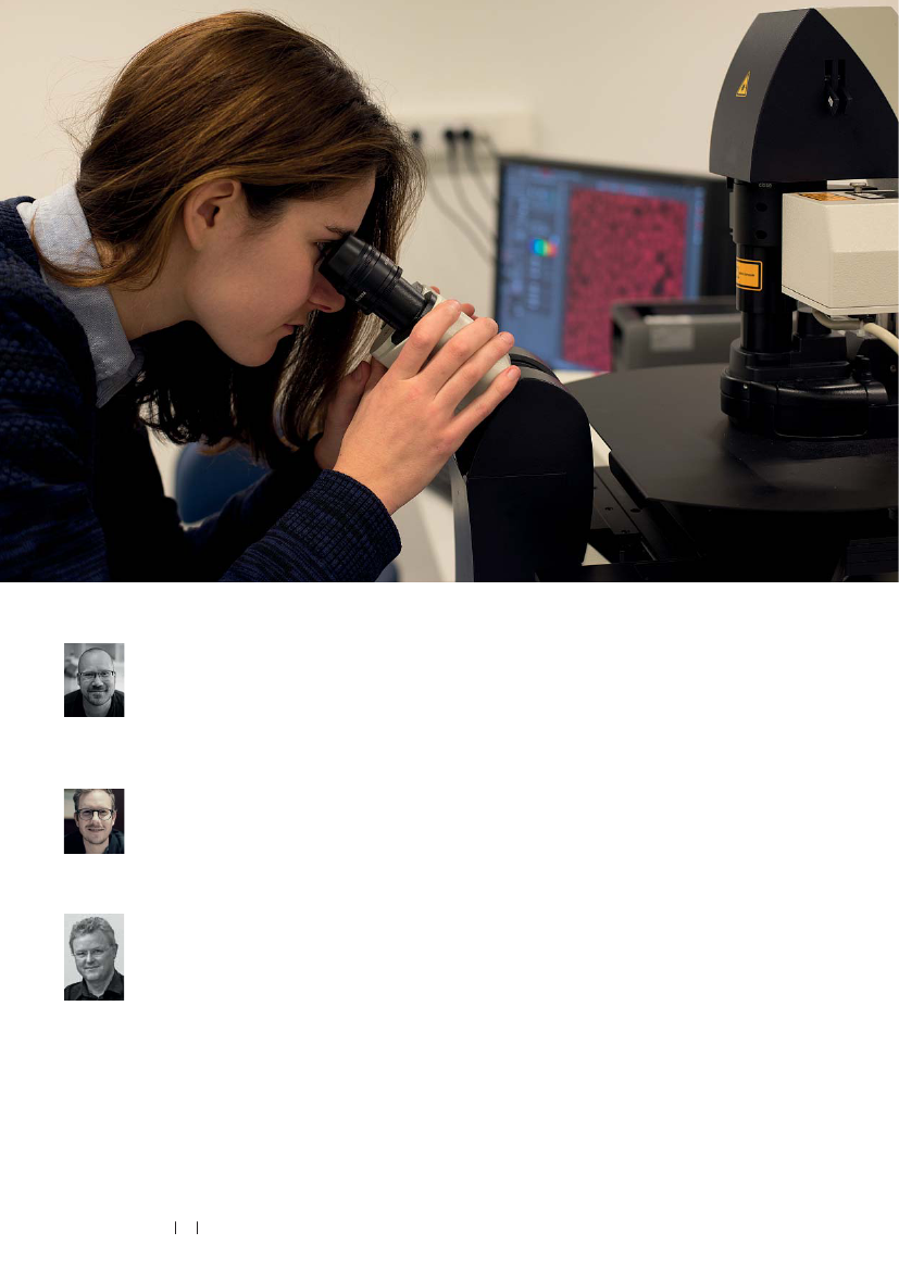 1589861_0022.png