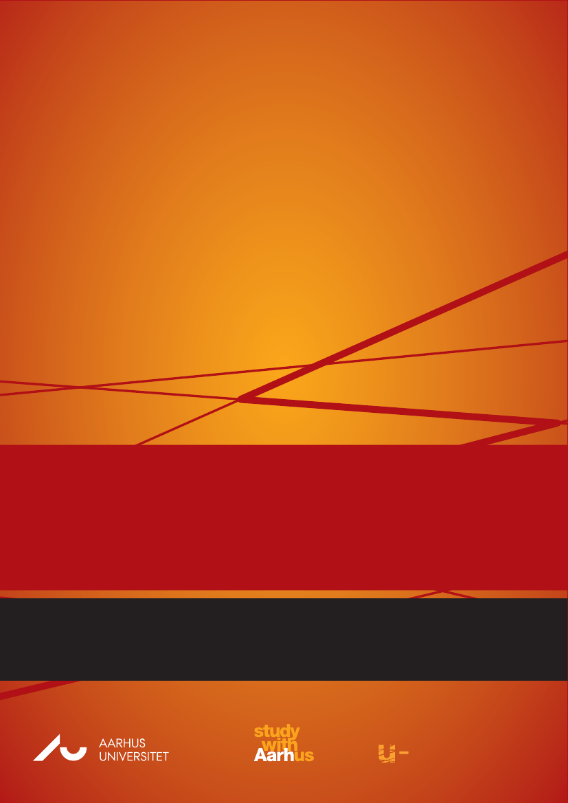 1589861_0041.png