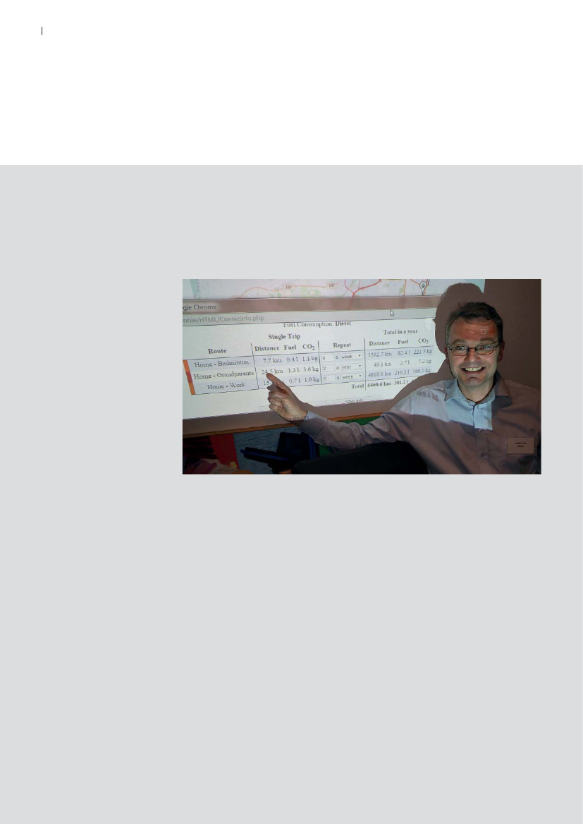 1589861_0044.png
