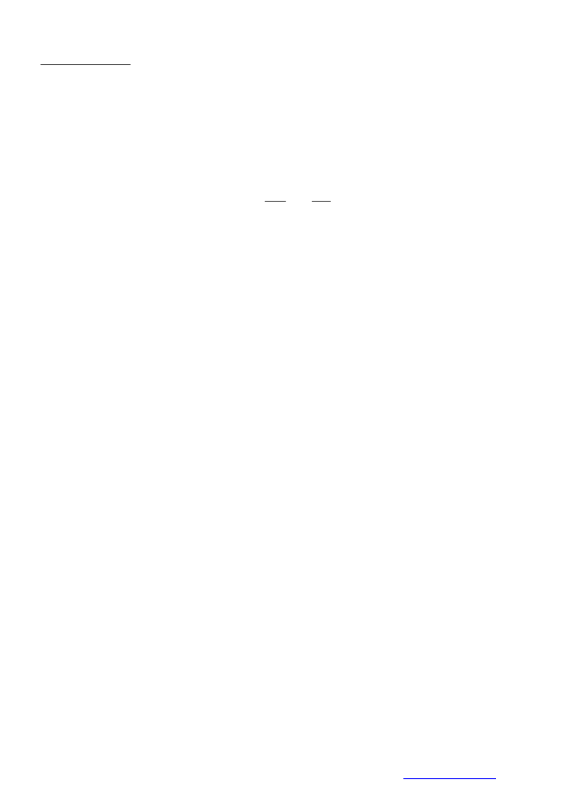 1589991_0002.png