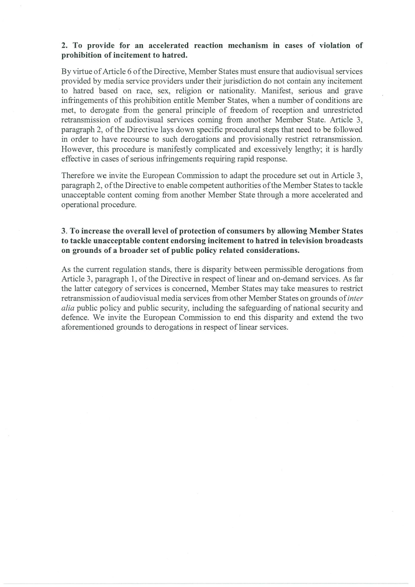 1590059_0003.png