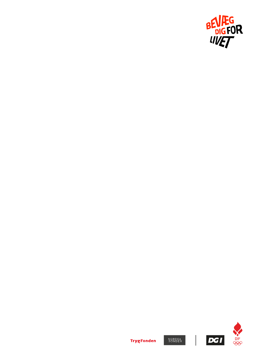1590083_0001.png
