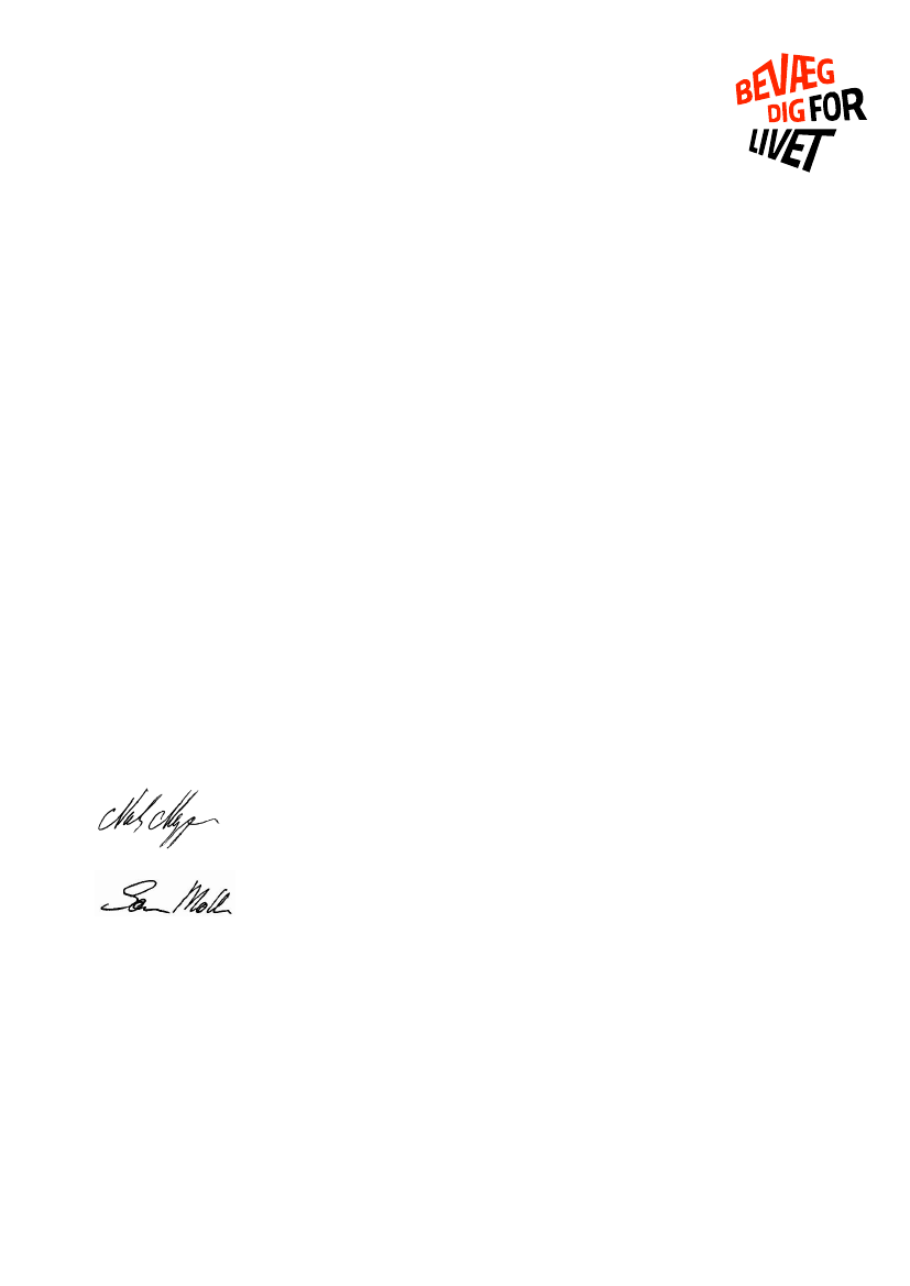 1590083_0002.png