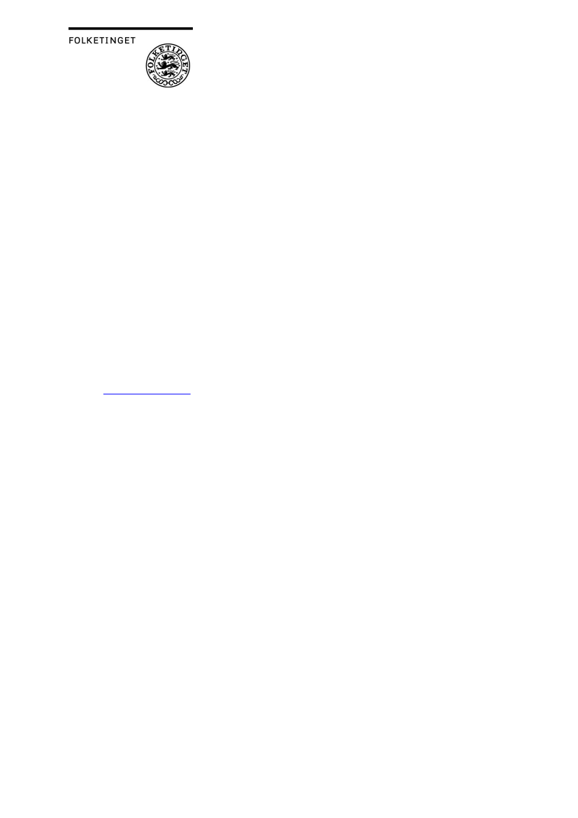 1590464_0001.png