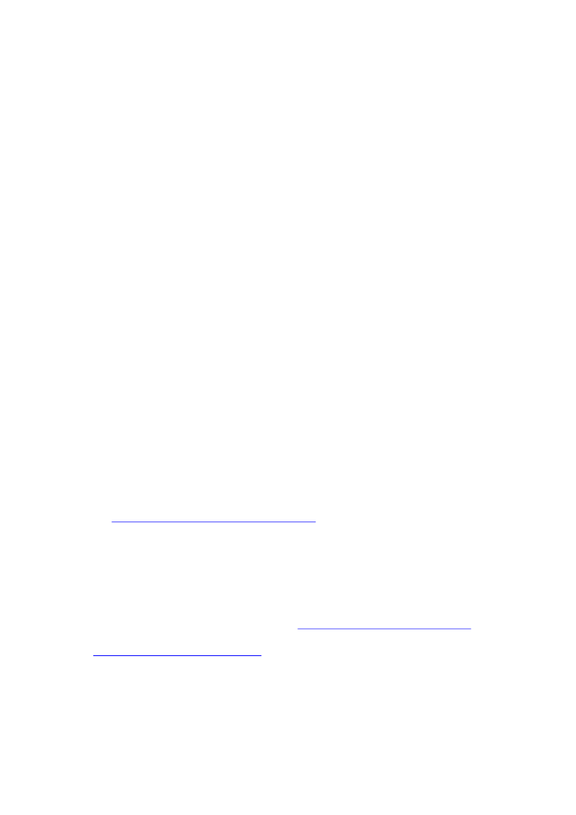 1590508_0001.png