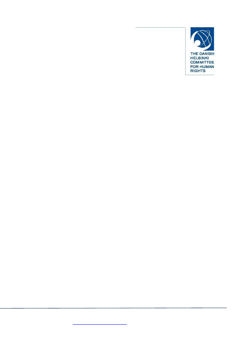 1590519_0001.png