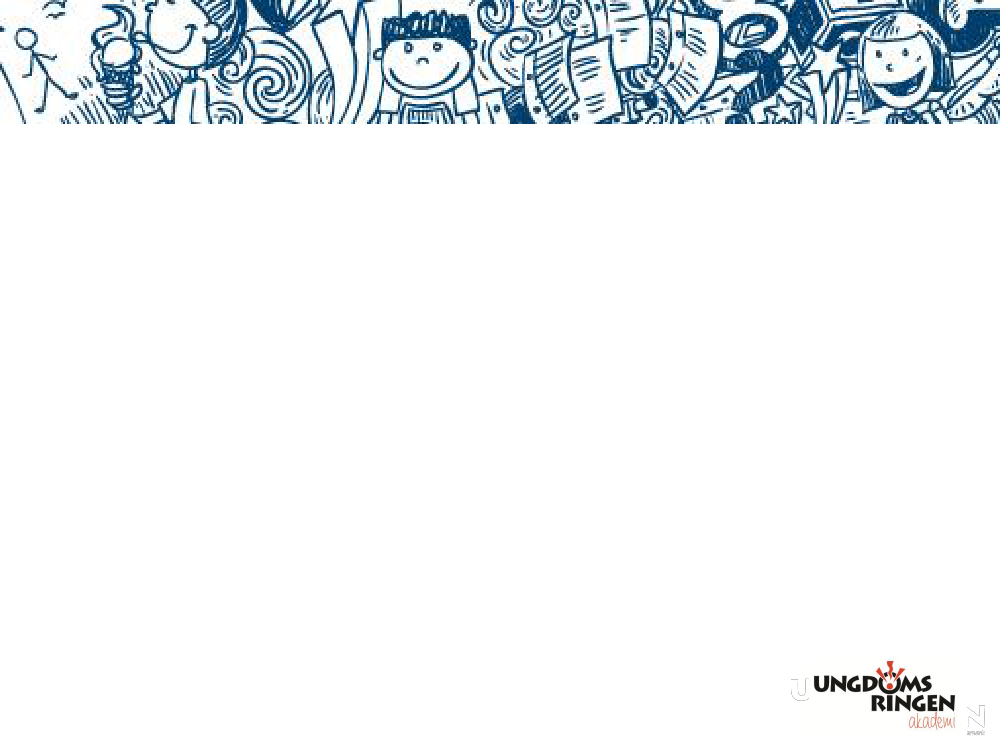 1590744_0001.png