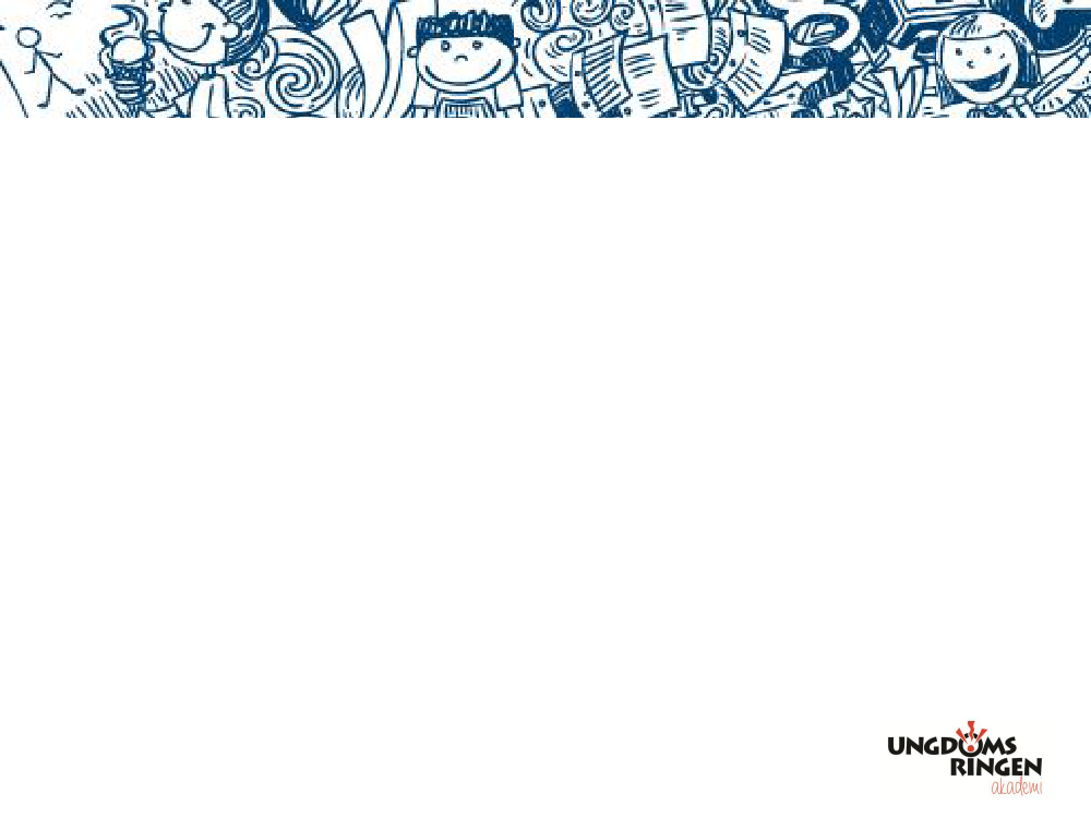 1590744_0009.png