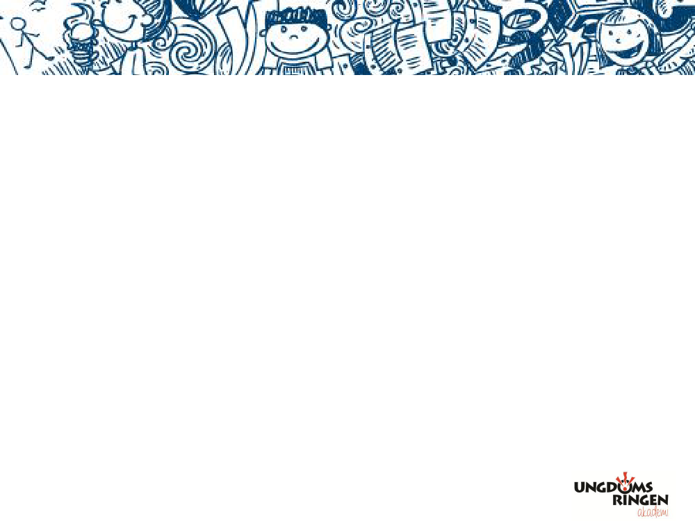 1590744_0011.png