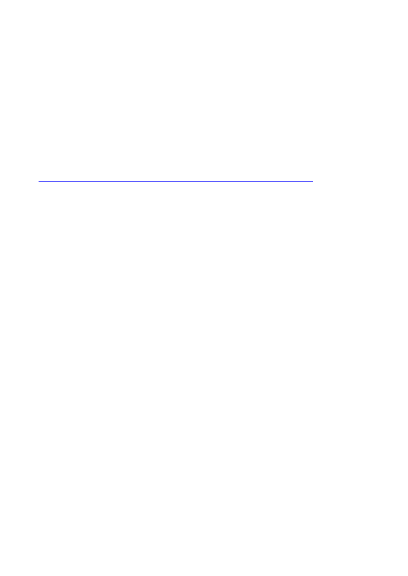 1590752_0001.png