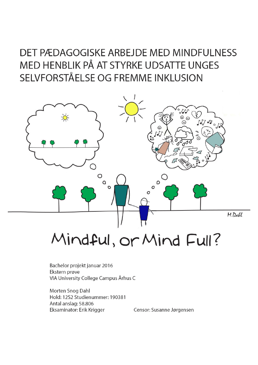 1590821_0001.png