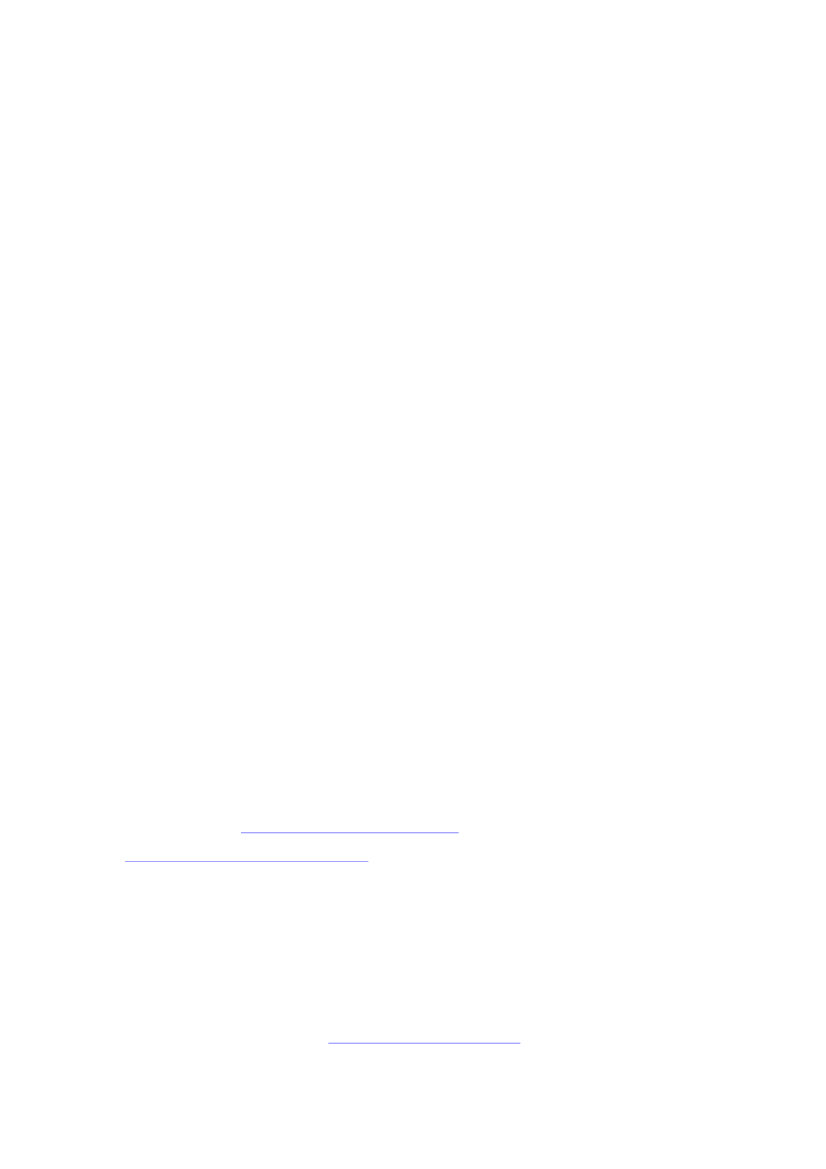 1590821_0031.png