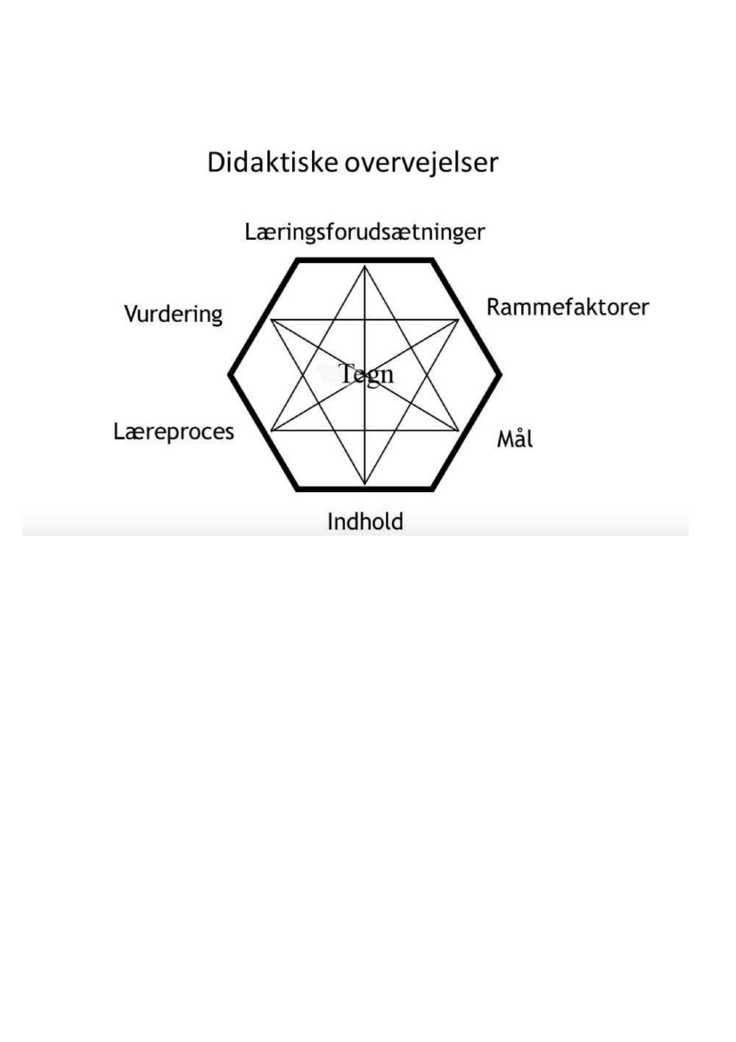 1590821_0033.png
