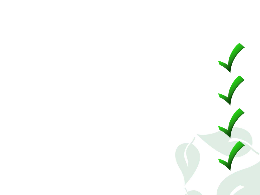 1590966_0003.png