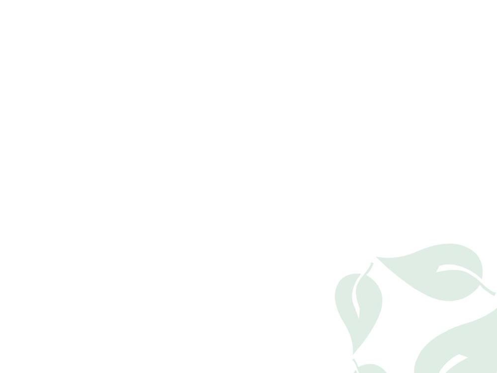 1590966_0006.png