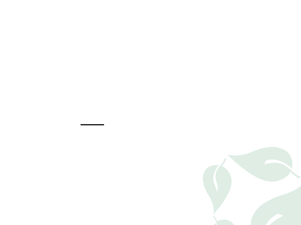 1590966_0017.png