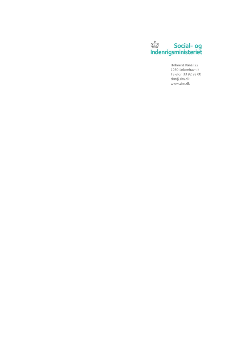 1591048_0001.png
