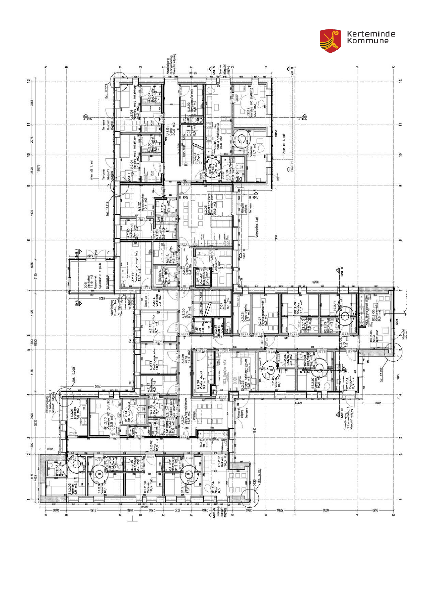 1591089_0002.png