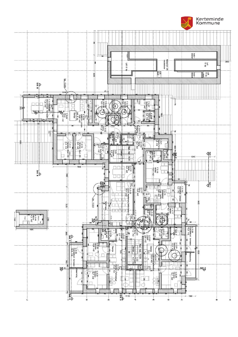 1591089_0003.png