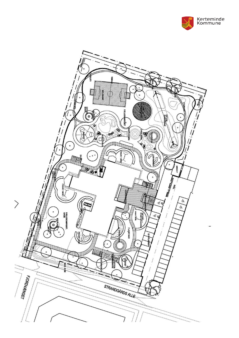 1591089_0004.png