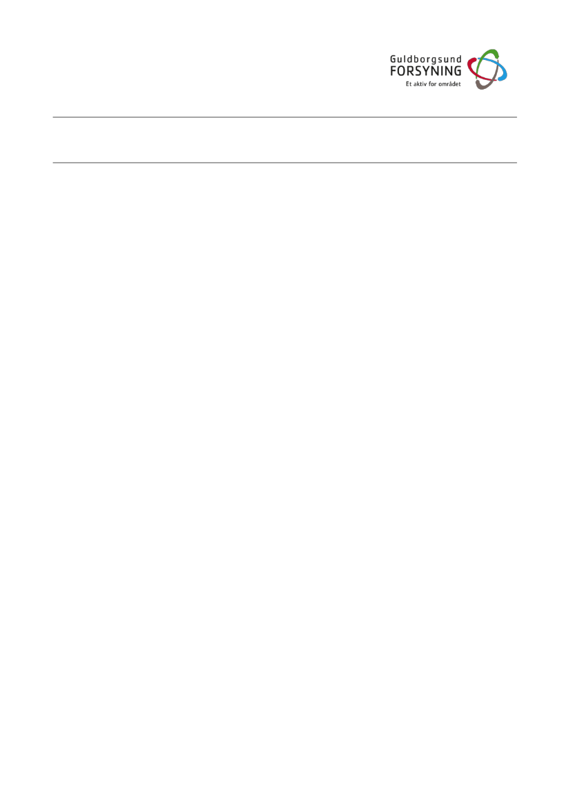 1591124_0001.png
