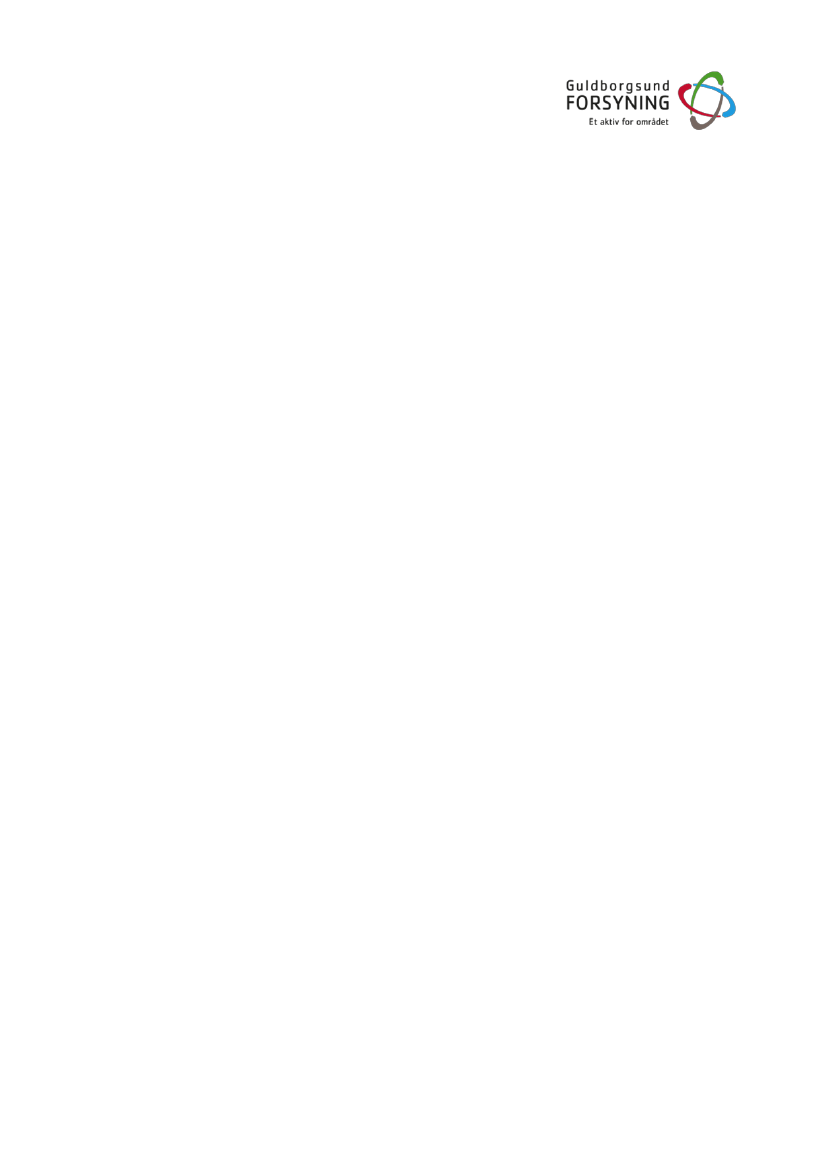 1591124_0002.png