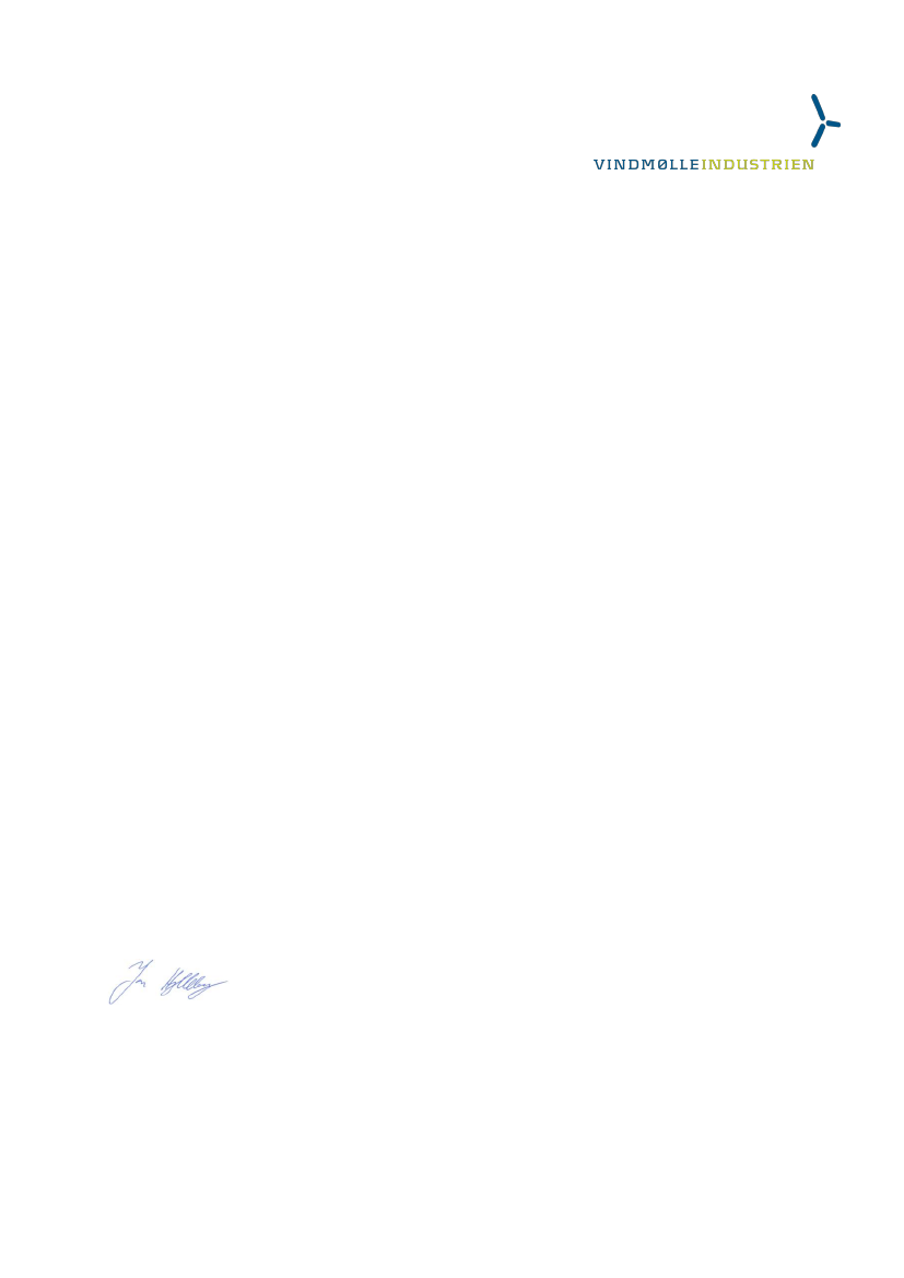 1591190_0002.png