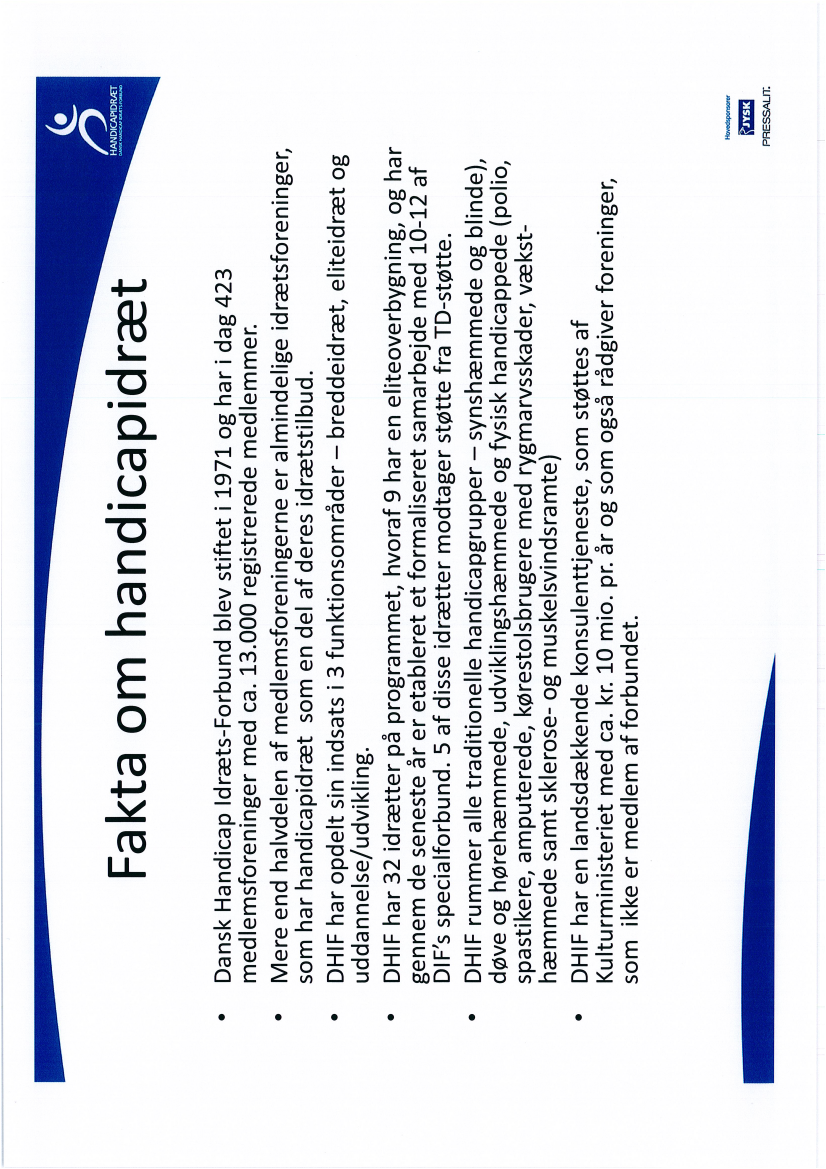 1591398_0002.png