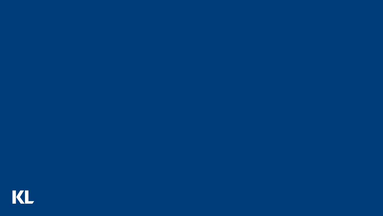 1591869_0012.png