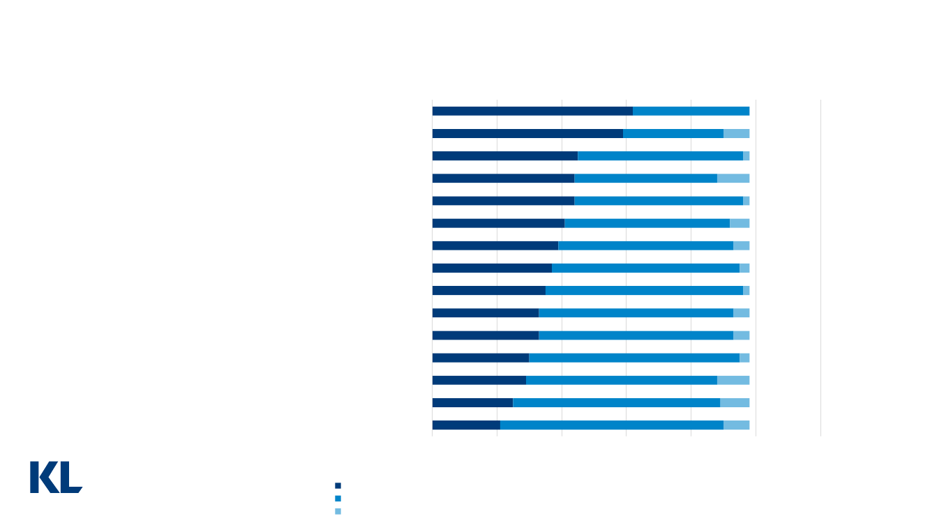 1591869_0014.png