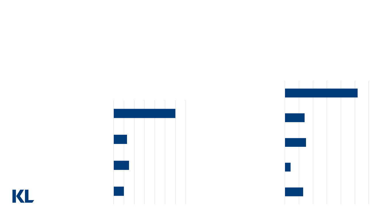 1591869_0017.png