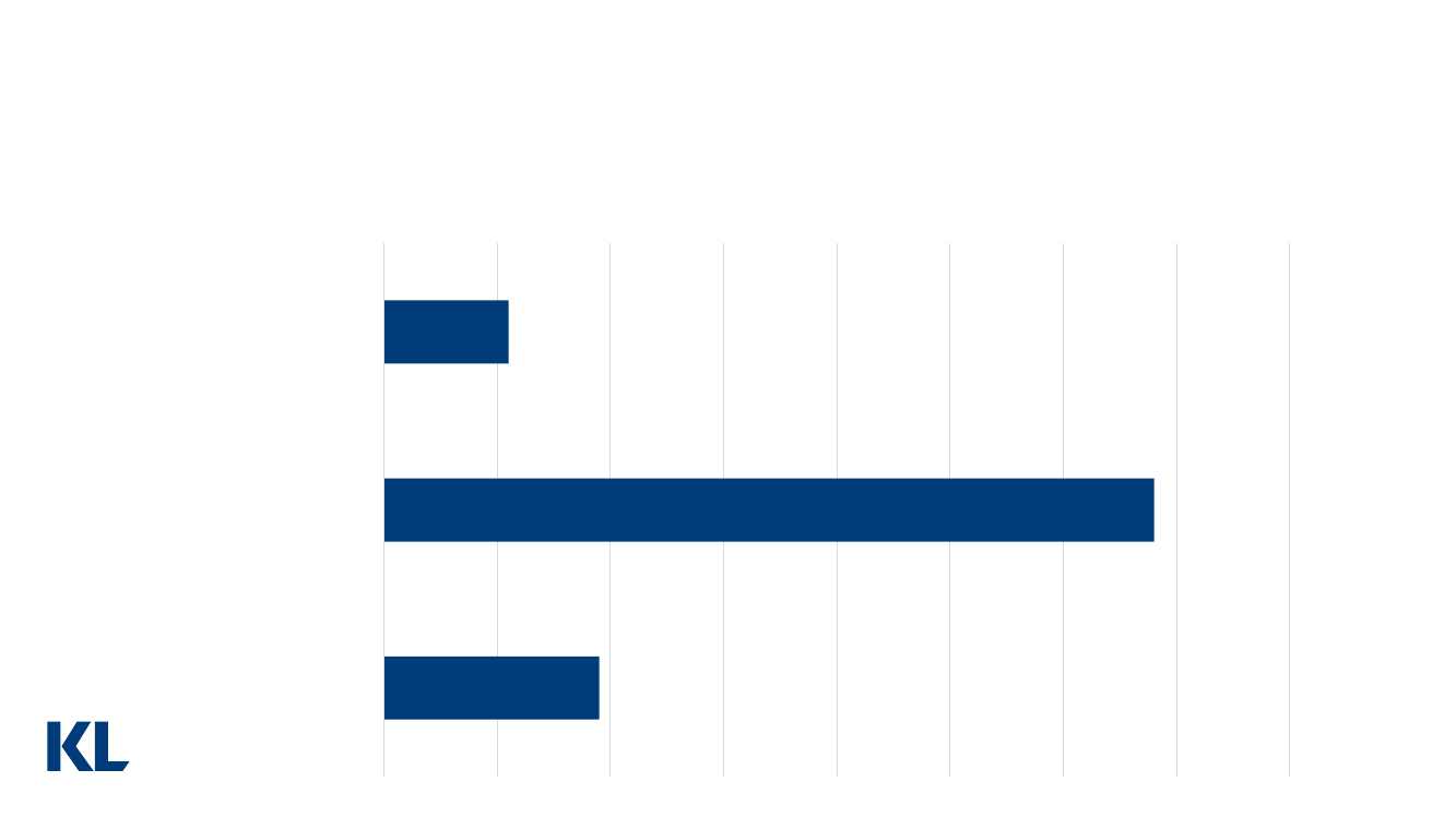 1591869_0030.png