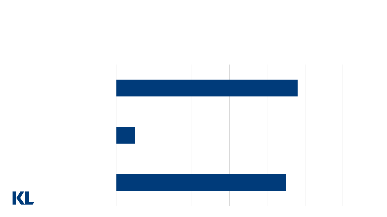 1591869_0032.png