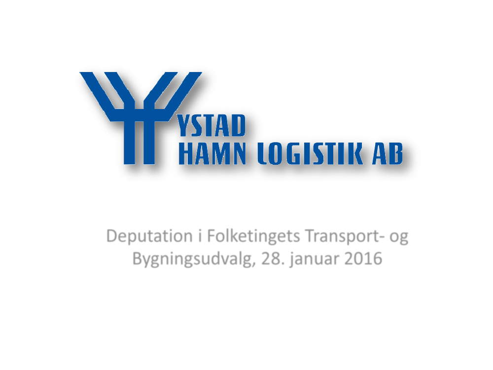 1592670_0001.png