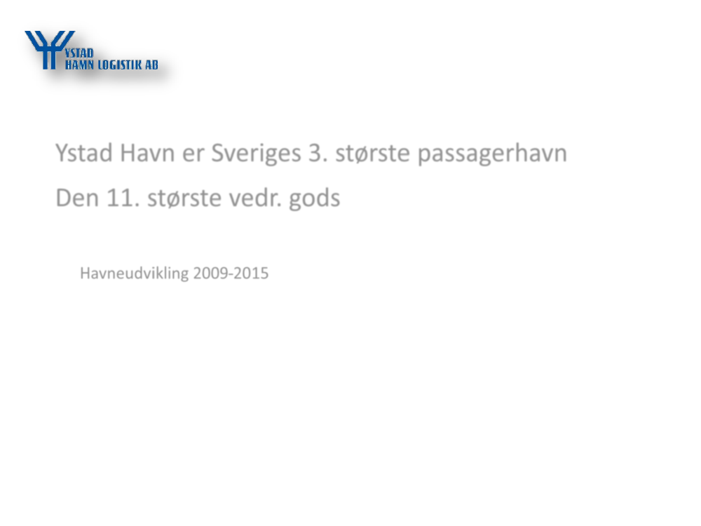 1592670_0003.png
