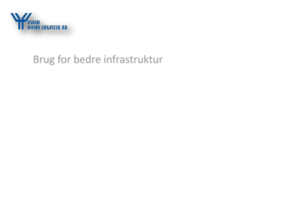 1592670_0007.png