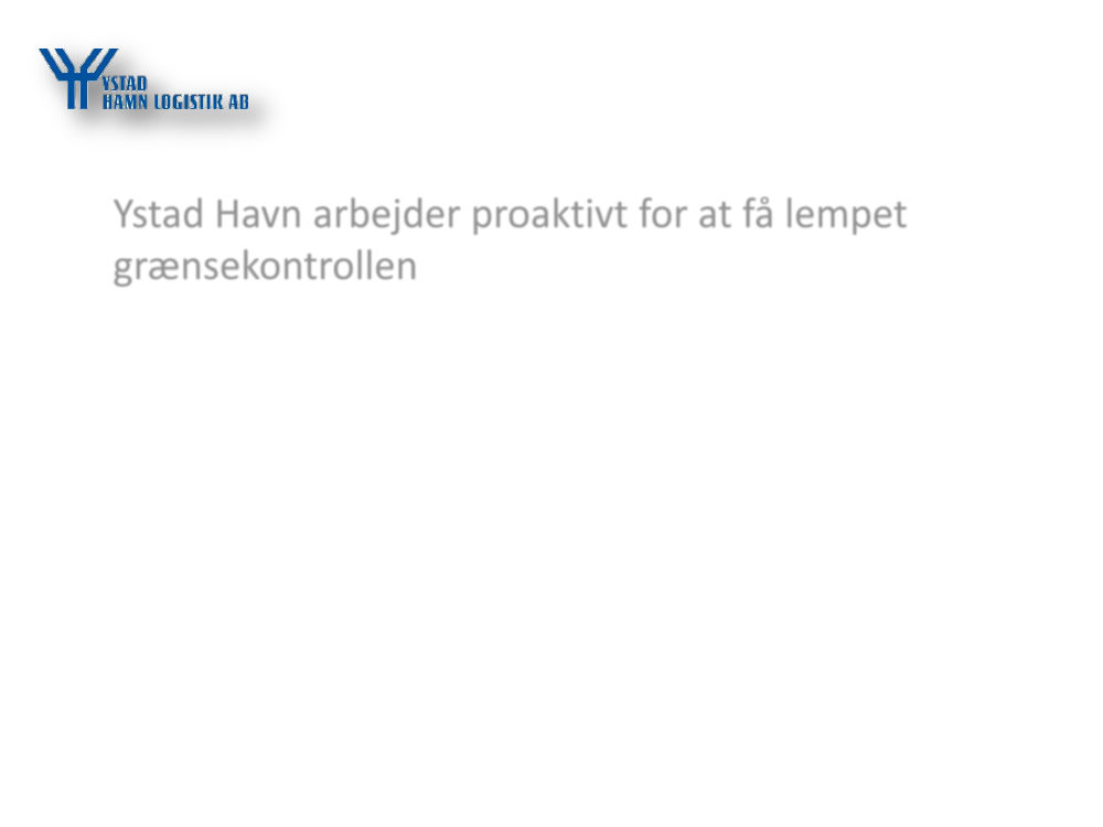 1592670_0011.png