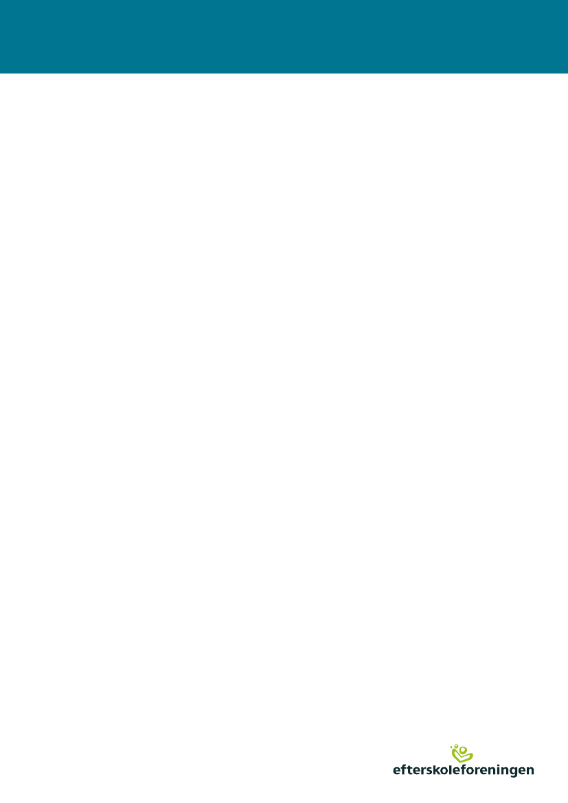 1592689_0001.png