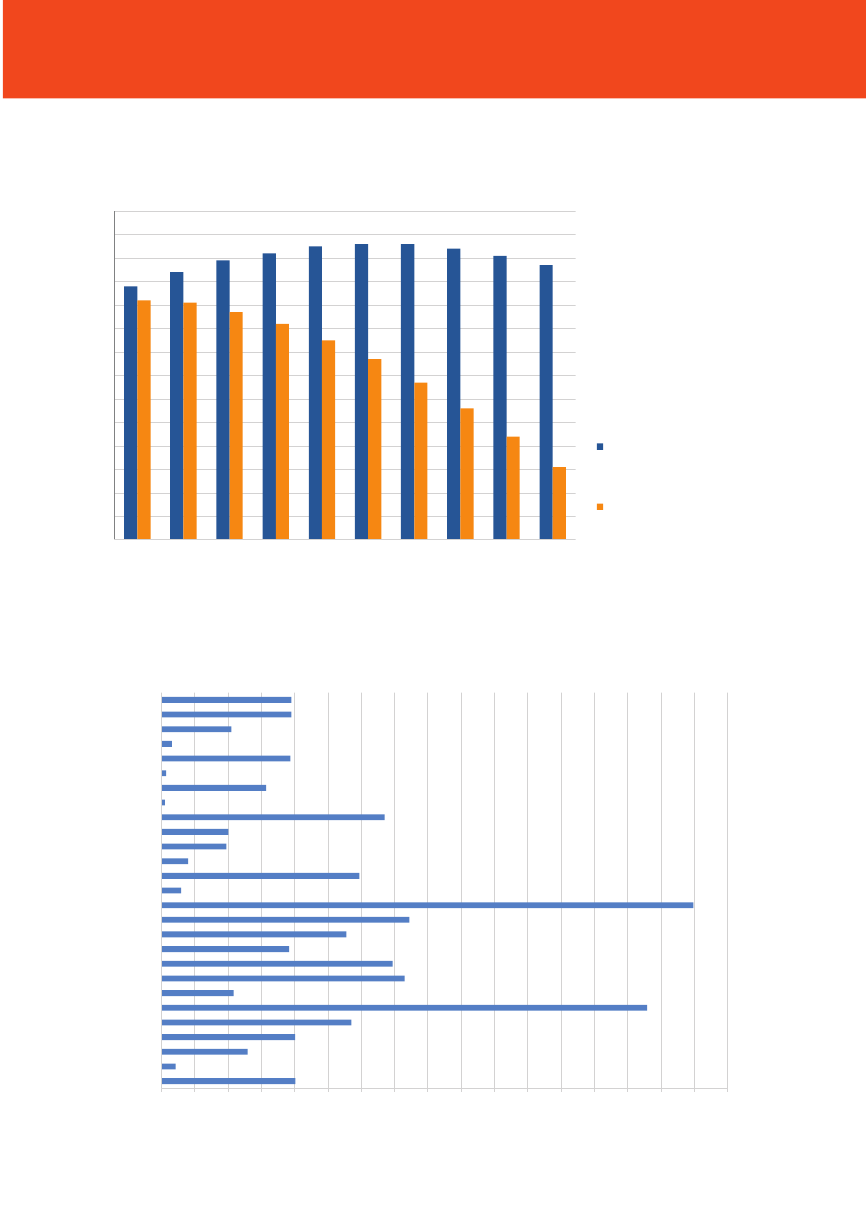 1592729_0003.png