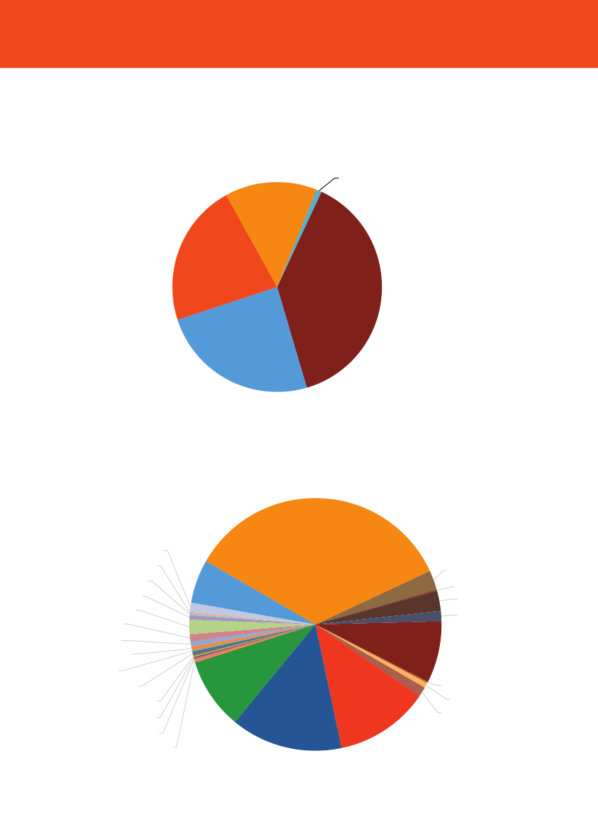 1592729_0004.png