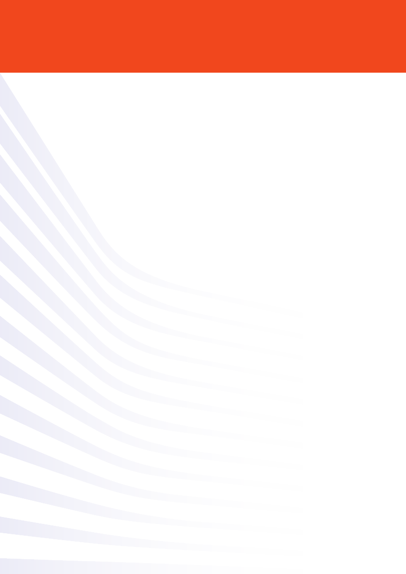 1592729_0016.png