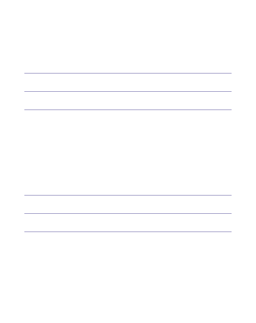 1592749_0021.png