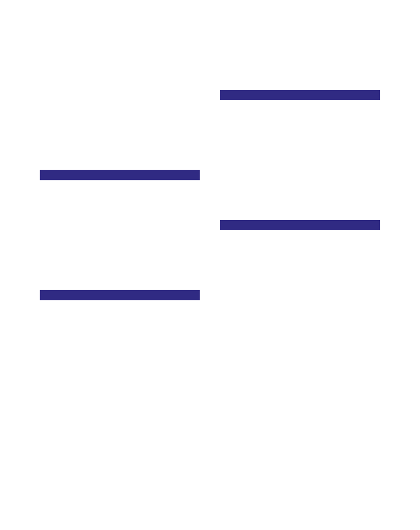 1592749_0070.png