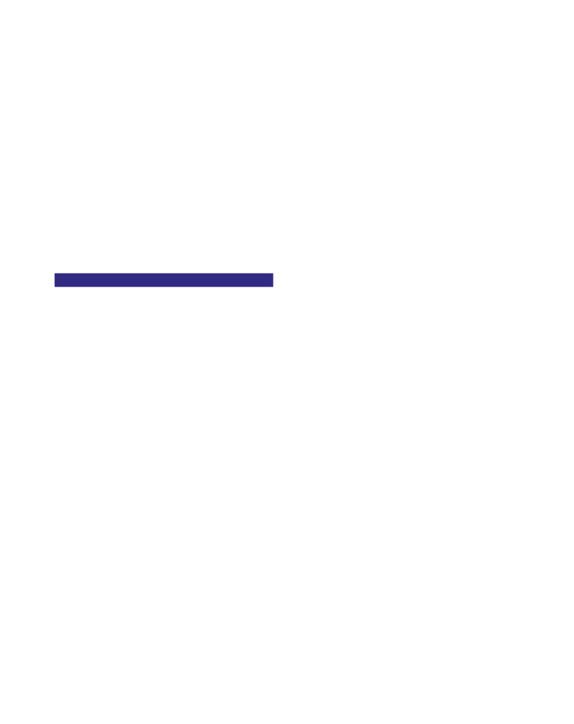 1592749_0072.png
