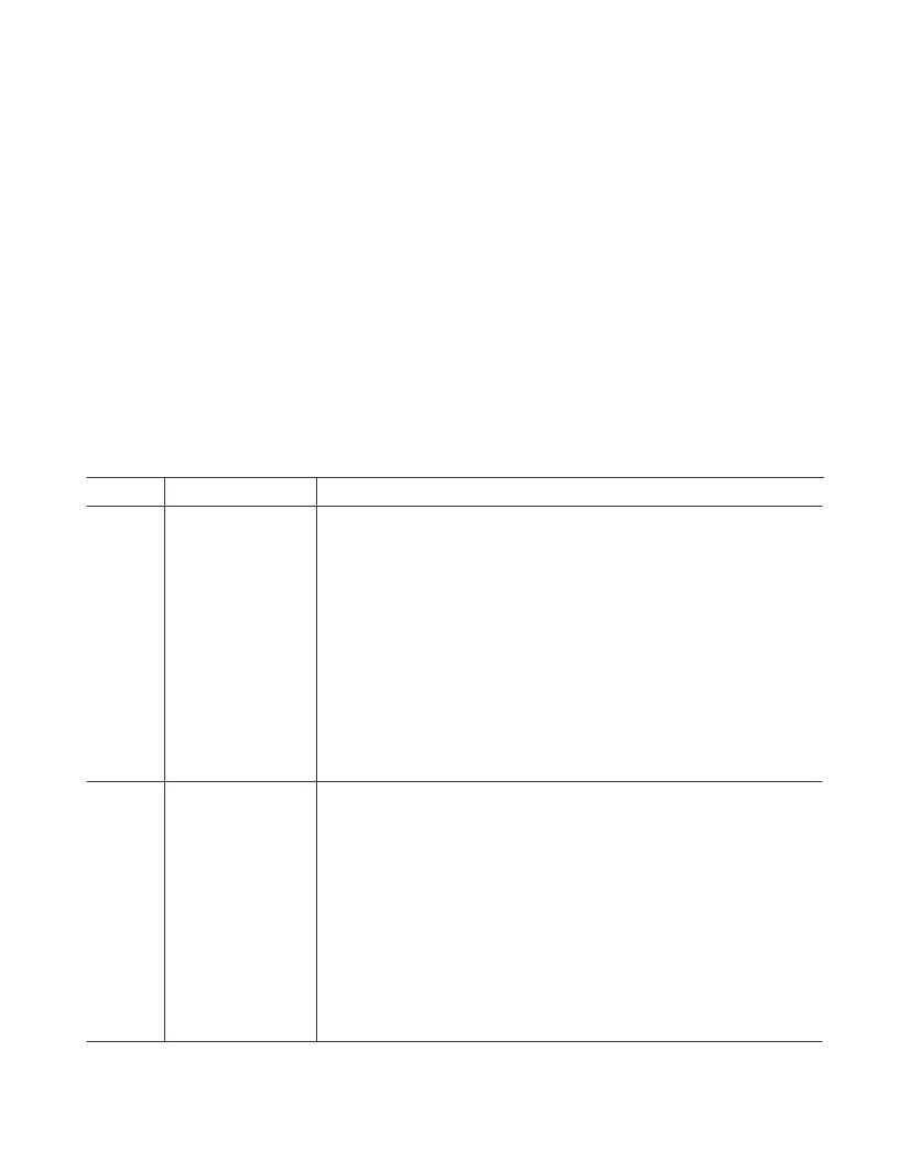 1592749_0079.png