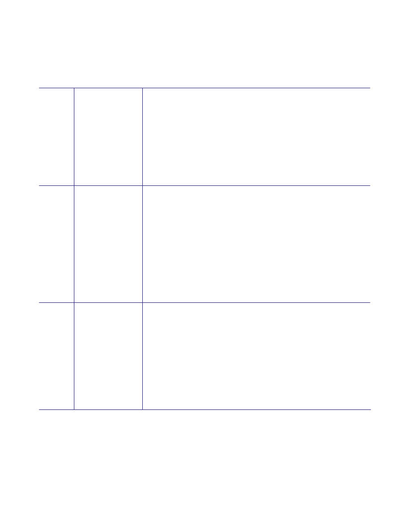 1592749_0080.png