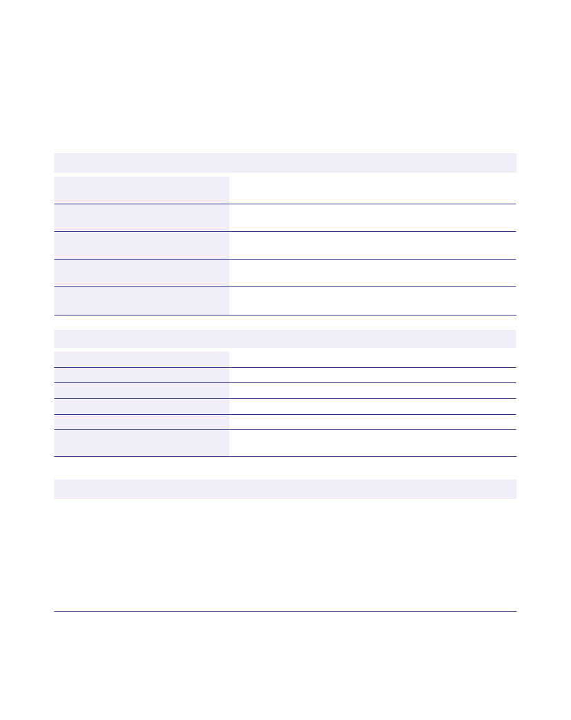 1592749_0084.png