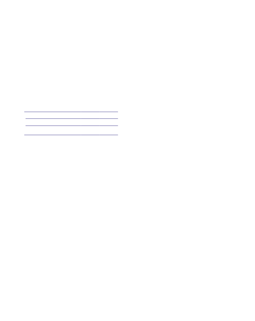 1592749_0086.png