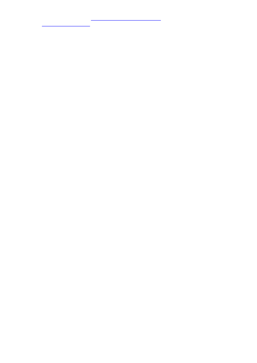 1592849_0001.png