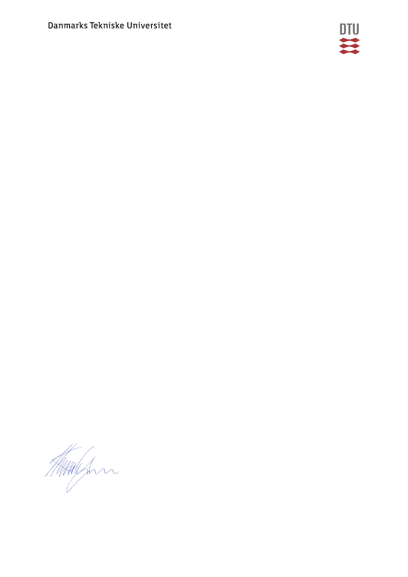 1592887_0001.png